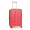 Gate M EX 24&quot;/67 cm Expandable Spinner in Tango Red 3