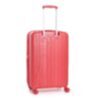Gate M EX 24&quot;/67 cm Expandable Spinner in Tango Red 2