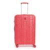 Gate M EX 24&quot;/67 cm Expandable Spinner in Tango Red 1