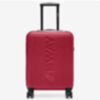 Cabin Trolley Small Rot 1
