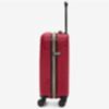 Cabin Trolley Small Rot 3