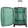 Traveller Softcase Trolley &quot;Expand&quot; M 2