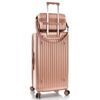Luxe - Beauty Case in Rose Gold 7