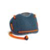Schutzmaske MKBA Orange &amp; Blue 3