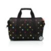 Allrounder Trolley, Dots 2