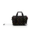 Allrounder Trolley, Dots 4