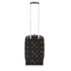 Allrounder Trolley, Dots 5