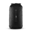 FlatPak - Drybag 8L 3