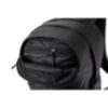 On-Grid - Packable Backpack, Schwarz 5