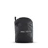ReFraction - Packable Duffle Bag, Schwarz 4