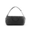 ReFraction - Packable Duffle Bag, Schwarz 1