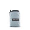 ReFraction - Packable Duffle Bag, Blau 4