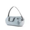 ReFraction - Packable Duffle Bag, Blau 2