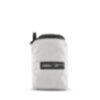 ReFraction - Packable Duffle Bag, Weiss 3