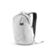 ReFraction - Packable Backpack, Weiss 2