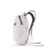 ReFraction - Packable Backpack, Weiss 3