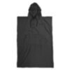 Packable Towel Poncho - Volcom 3