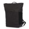 Plain Backpack Fabric VERTIPLORER in Ash Grey 3