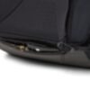 Sportsbag Frabric TRIPLETE L in Phantom Black 9