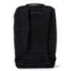 Business Backpack SHARP in Phantom Black 6