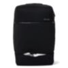 Business Backpack SHARP in Phantom Black 1