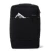 Business Backpack SHARP in Phantom Black 5
