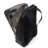 Business Backpack SHARP in Phantom Black 4