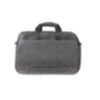 Business Tasche Leather WORKBAG in Slate Grey 6