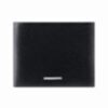 SLG Classic Wallet 10 4