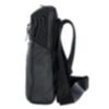Urban Eco Shoulder Bag S 5