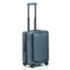 Roadster 4W Business Trolley S in Anthrazit 3