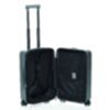 Roadster 4W Business Trolley S in Anthrazit 2