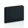 SLG Business Wallet 4 1