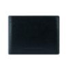 SLG Business Wallet 7 3
