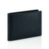 SLG Business Wallet 7 1