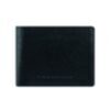 SLG Business Wallet 5 4