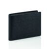 SLG Business Wallet 5 1
