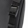 Studio - Belt Bag, Black 7