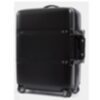 P55 Carry-On in Schwarz 4