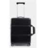 P55 Carry-On in Schwarz 1