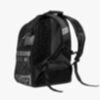 Backpack Sports Pro 35L, Schwarz 4