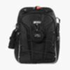 Backpack Sports Pro 35L, Schwarz 1