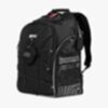 Backpack Sports Pro 35L, Schwarz 3