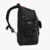 Backpack Sports Pro 35L, Schwarz 5