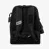 Backpack Sports Pro 35L, Schwarz 6