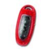 Keyfender - Die wasserdichte und stoßsichere Schutzhülle für elektronische Autoschlüssel 16