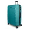 Ted Luggage - 3er Kofferset Grün 4