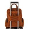 Space Shuttle - Rucksack Tote, Anthrazit 3