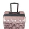 Uphill - Cabin-Trolley S in Cameo Rose 5
