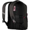 MX Professional - Laptop Backpack 16&quot; in Grau 6